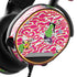 Disney Goofy Goof SteelSeries Arctis 3 Skin